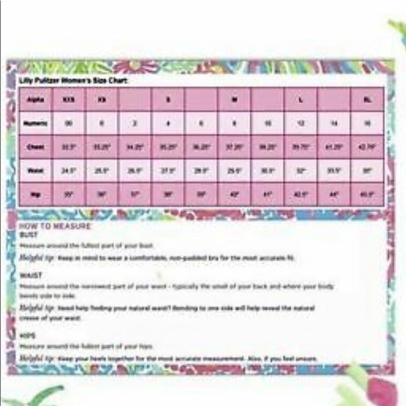 Lilly Pulitzer Navy Stretch Brocade Shift Mini NWT - Picture 13 of 13